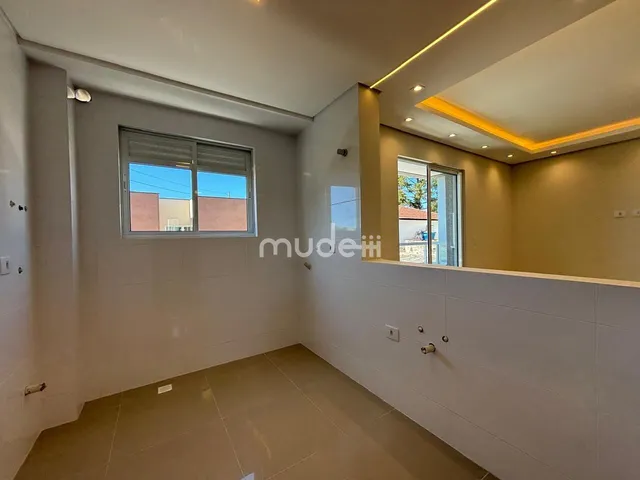 Imagem 7: Apartamento à venda no bairro São Cristóvão - São José dos Pinhais/PR