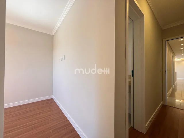 Imagem 5: Apartamento à venda no bairro São Cristóvão - São José dos Pinhais/PR