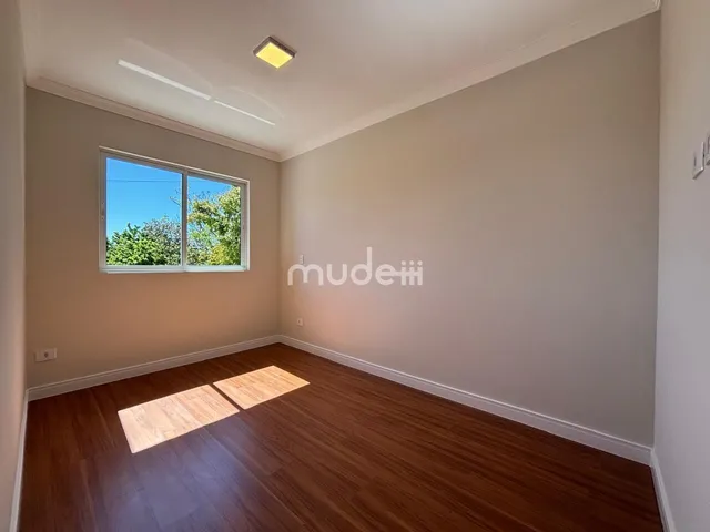 Imagem 3: Apartamento à venda no bairro São Cristóvão - São José dos Pinhais/PR