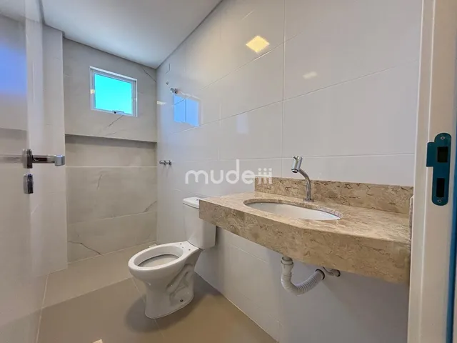 Imagem 4: Apartamento à venda no bairro São Cristóvão - São José dos Pinhais/PR