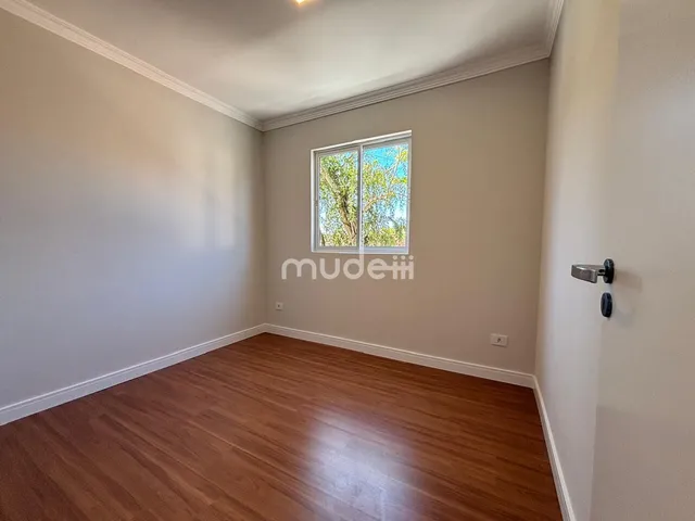 Imagem 9: Apartamento à venda no bairro São Cristóvão - São José dos Pinhais/PR