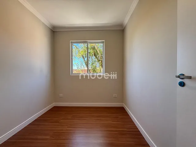 Imagem 8: Apartamento à venda no bairro São Cristóvão - São José dos Pinhais/PR