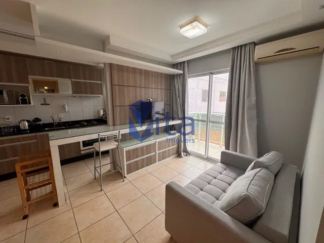 Imagem: APARTAMENTO RESIDENCIAL em FLORIANÓPOLIS