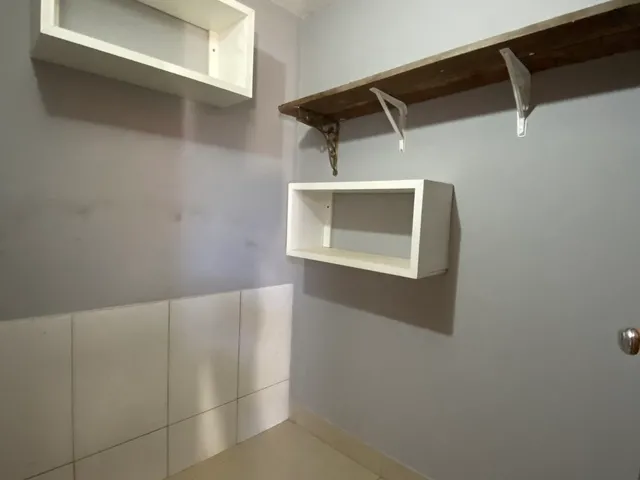 Imagem 2: Casa à venda no bairro Bela Vista - Patos de Minas/MG