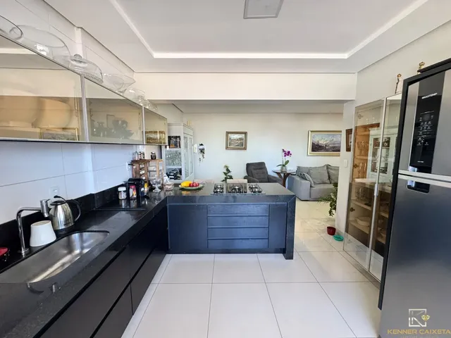 Imagem 4: Apartamento em Rosário, Patos de Minas/MG