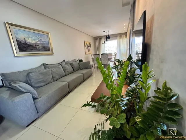 Imagem 2: Apartamento em Rosário, Patos de Minas/MG