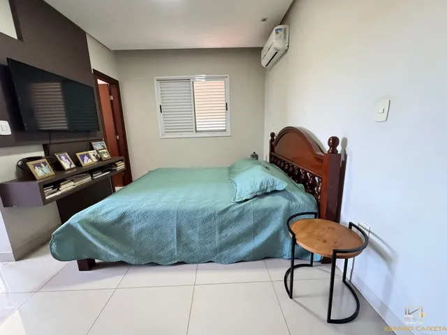 Imagem 11: Apartamento em Rosário, Patos de Minas/MG