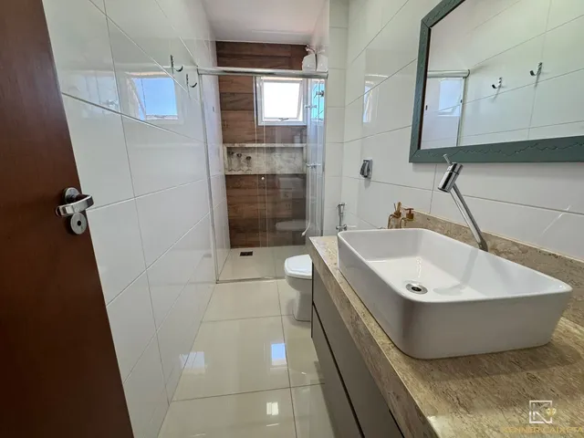 Imagem 15: Apartamento em Rosário, Patos de Minas/MG
