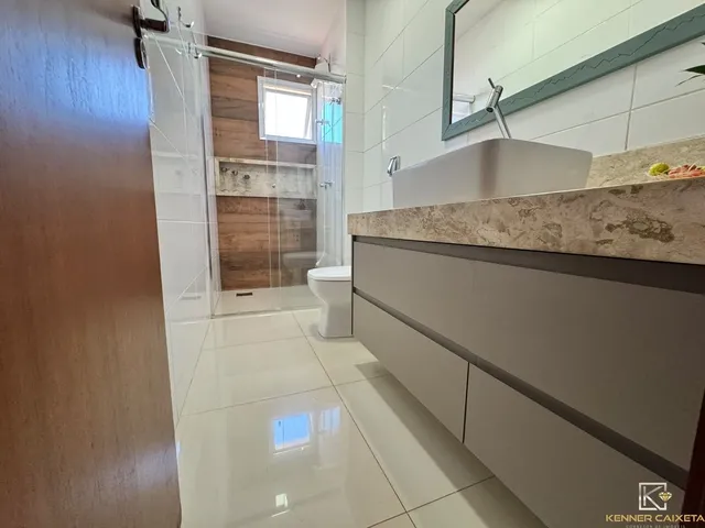 Imagem 3: Apartamento em Rosário, Patos de Minas/MG