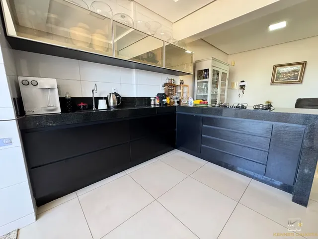 Imagem 14: Apartamento em Rosário, Patos de Minas/MG