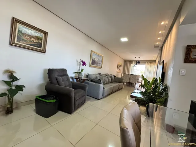 Imagem 5: Apartamento em Rosário, Patos de Minas/MG