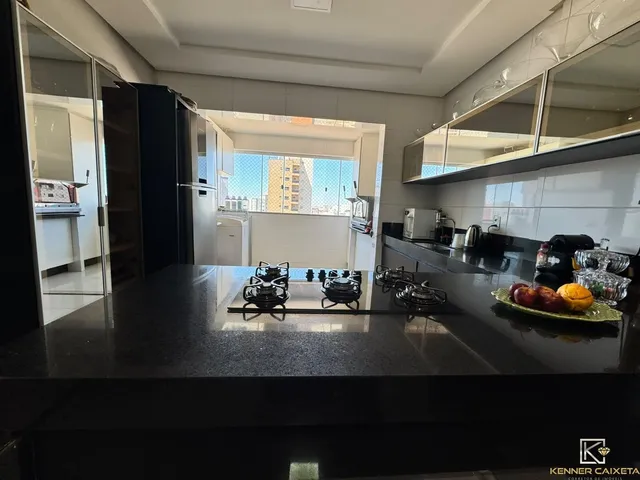Imagem 7: Apartamento em Rosário, Patos de Minas/MG