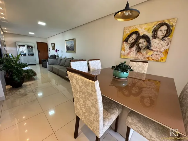 Imagem 9: Apartamento em Rosário, Patos de Minas/MG