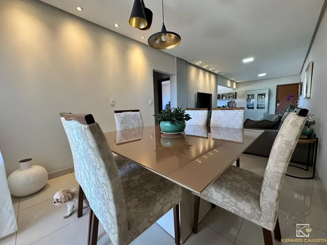 Imagem 16: Apartamento em Rosário, Patos de Minas/MG