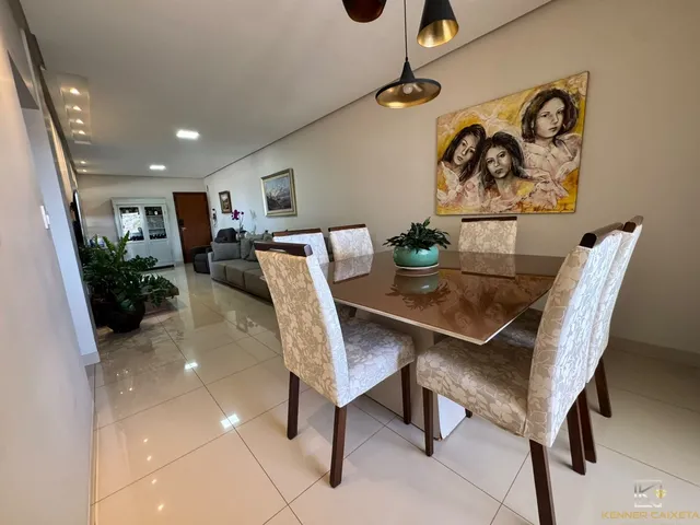 Imagem 6: Apartamento em Rosário, Patos de Minas/MG
