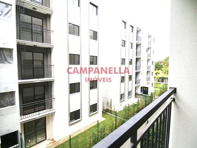 Imagem 5: Apartamento varanda, 02 quartos, garagem, Infraestrutura, Barra...