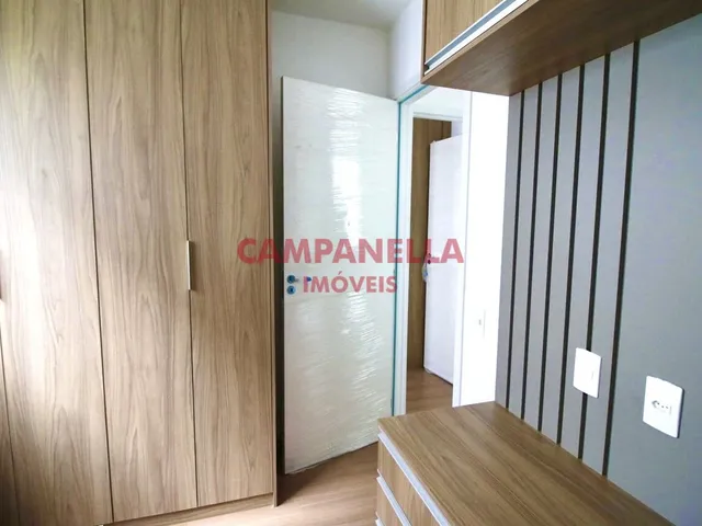 Imagem 11: Apartamento varanda, 02 quartos, garagem, Infraestrutura, Barra...
