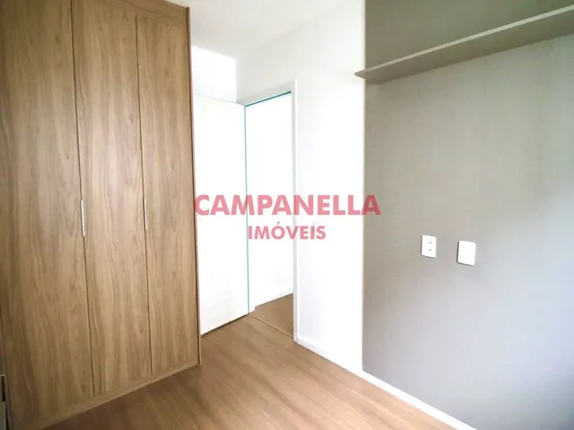 Imagem 8: Apartamento varanda, 02 quartos, garagem, Infraestrutura, Barra...