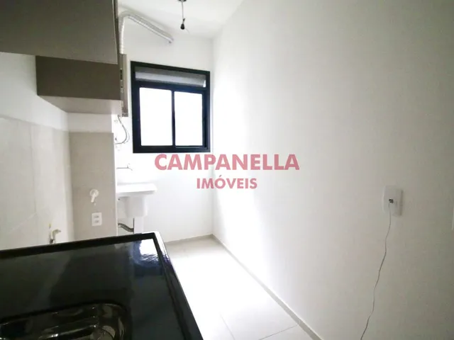 Imagem 15: Apartamento varanda, 02 quartos, garagem, Infraestrutura, Barra...