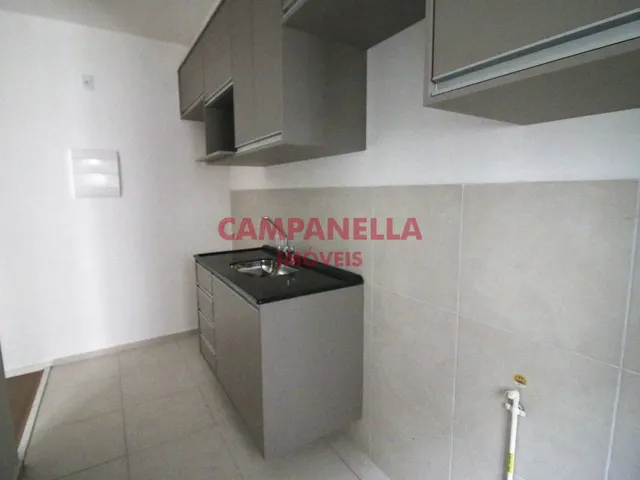 Imagem 9: Apartamento varanda, 02 quartos, garagem, Infraestrutura, Barra...