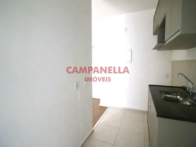 Imagem 6: Apartamento varanda, 02 quartos, garagem, Infraestrutura, Barra...