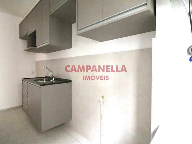 Imagem 7: Apartamento varanda, 02 quartos, garagem, Infraestrutura, Barra...