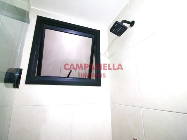 Imagem 14: Apartamento varanda, 02 quartos, garagem, Infraestrutura, Barra...