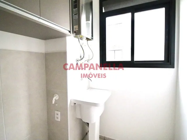 Imagem 16: Apartamento varanda, 02 quartos, garagem, Infraestrutura, Barra...