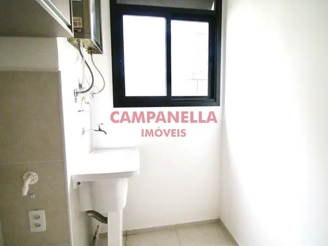 Imagem 2: Apartamento varanda, 02 quartos, garagem, Infraestrutura, Barra...