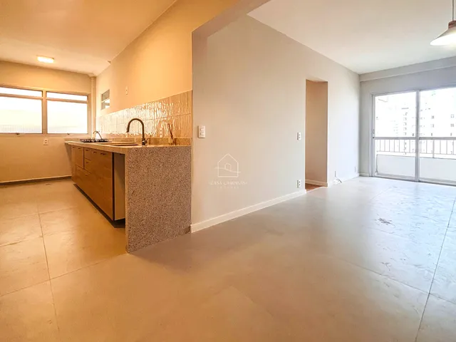Imagem: Apartamento com 3 dormitórios à venda