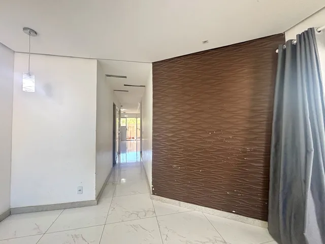Imagem 9: Casa à Venda na Vila do Peró, Cabo Frio com Piscina e Churrasqueira