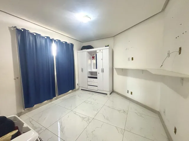 Imagem 11: Casa à Venda na Vila do Peró, Cabo Frio com Piscina e Churrasqueira
