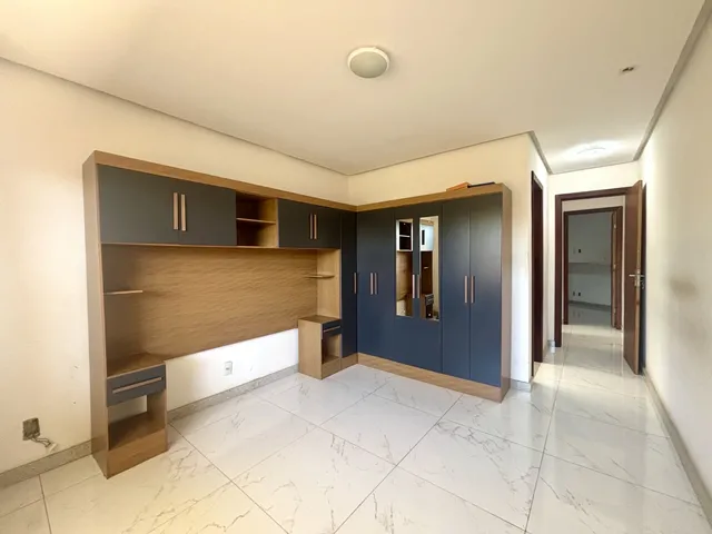 Imagem 15: Casa à Venda na Vila do Peró, Cabo Frio com Piscina e Churrasqueira