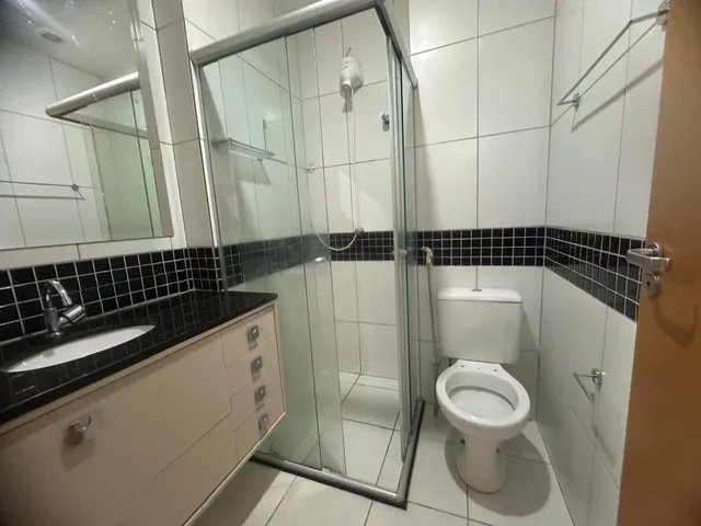 Imagem 5: Apartment em Brasília - Distrito Federal, Norte (Águas Claras
