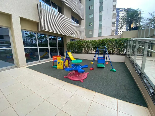 Imagem 7: Apartment em Brasília - Distrito Federal, Norte (Águas Claras