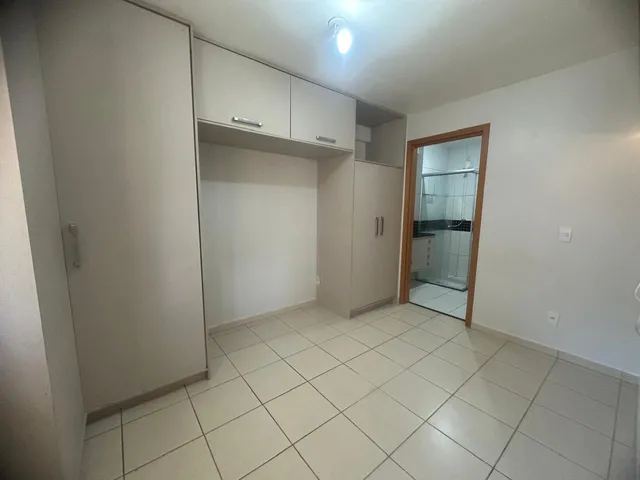 Imagem 3: Apartment em Brasília - Distrito Federal, Norte (Águas Claras
