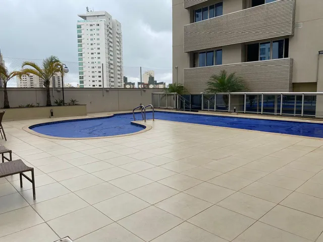 Imagem 4: Apartment em Brasília - Distrito Federal, Norte (Águas Claras