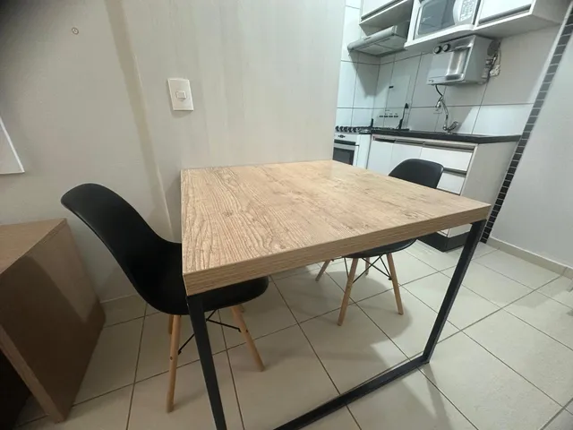 Imagem 9: Apartment em Brasília - Distrito Federal, Norte (Águas Claras