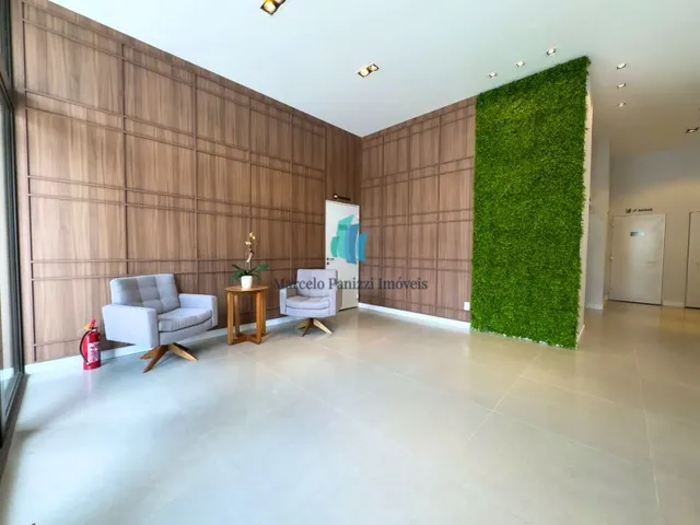 Imagem 4: Apartamento Novo