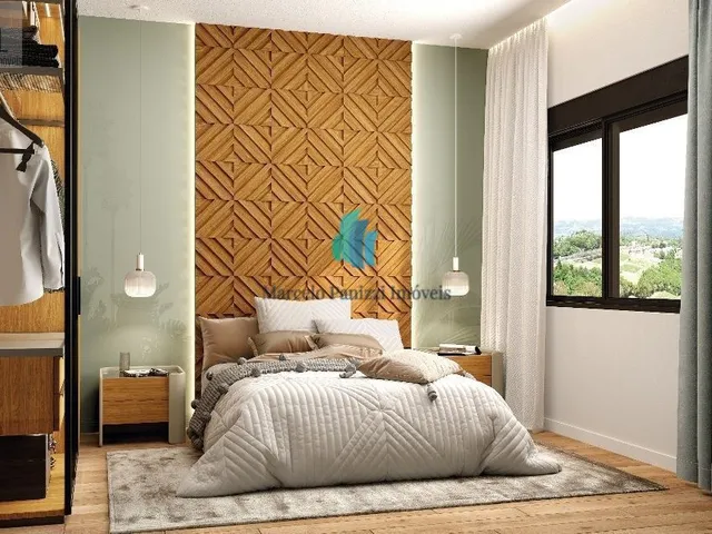 Imagem 3: Apartamento Novo