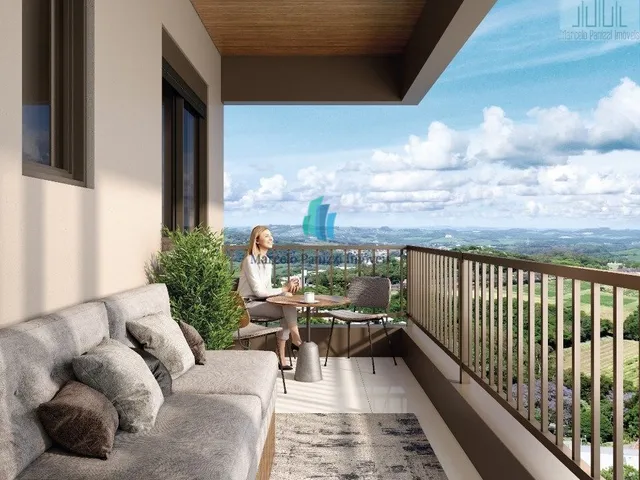 Imagem 7: Apartamento Novo