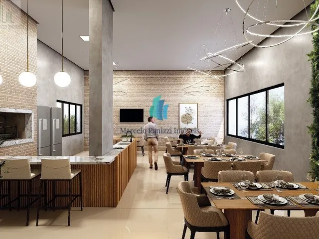 Imagem 6: Apartamento Novo