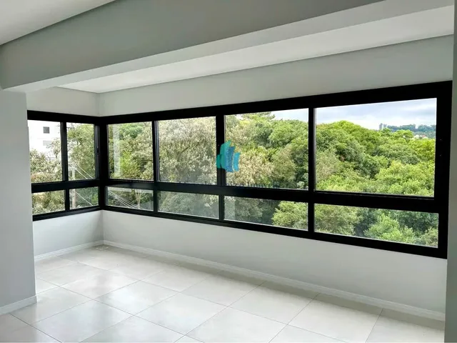 Imagem 11: Apartamento Novo