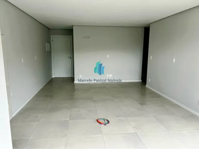 Imagem 3: Apartamento Novo