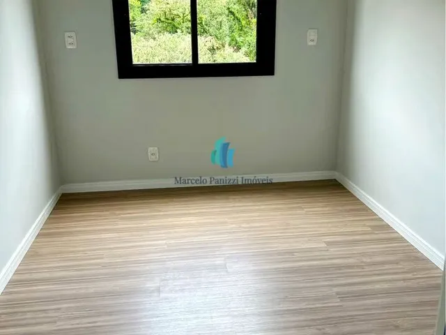 Imagem 10: Apartamento Novo