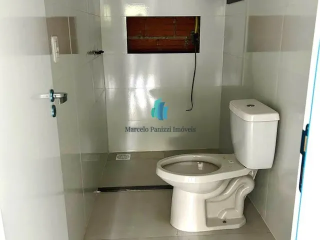 Imagem 5: Apartamento Novo