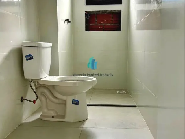 Imagem 9: Apartamento Novo