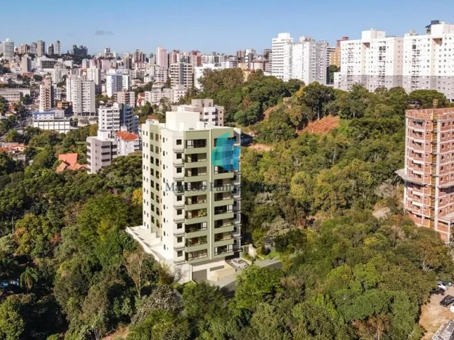 Imagem 4: Apartamento Novo
