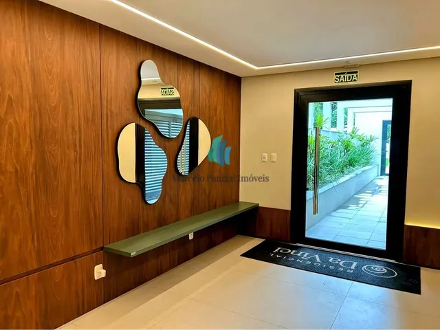 Imagem 7: Apartamento Novo