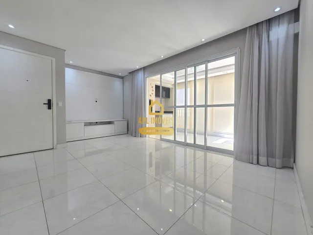 Imagem: Apartamento Alto Padrão em Vila Augusta